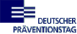 Logo des Deutschen Präventionstags