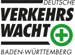 Logo des Landesverkehrswacht Baden-Württemberg e.V.